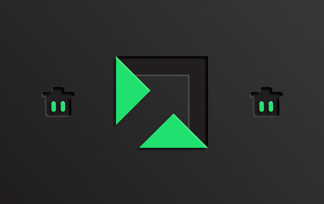 Come rimuovere completamente Revcontent dal Mac