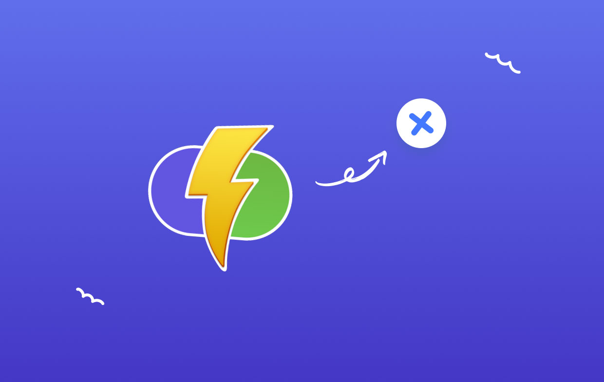 Guida per disinstallare A Better Finder Rename
