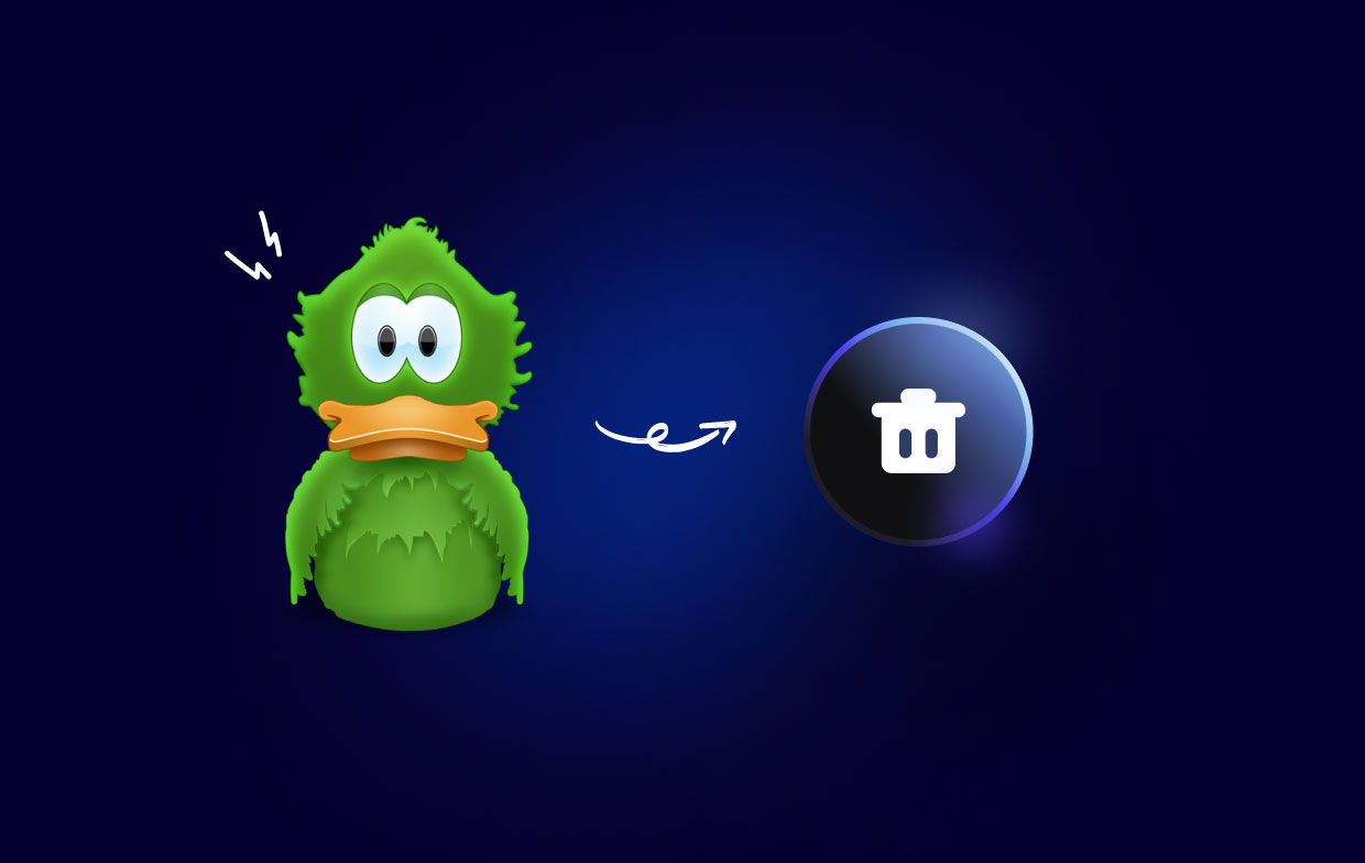 Come disinstallare Adium su Mac