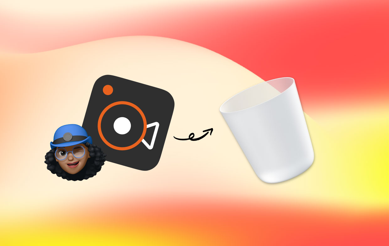Rimuovere Aiseesoft Screen Recorder