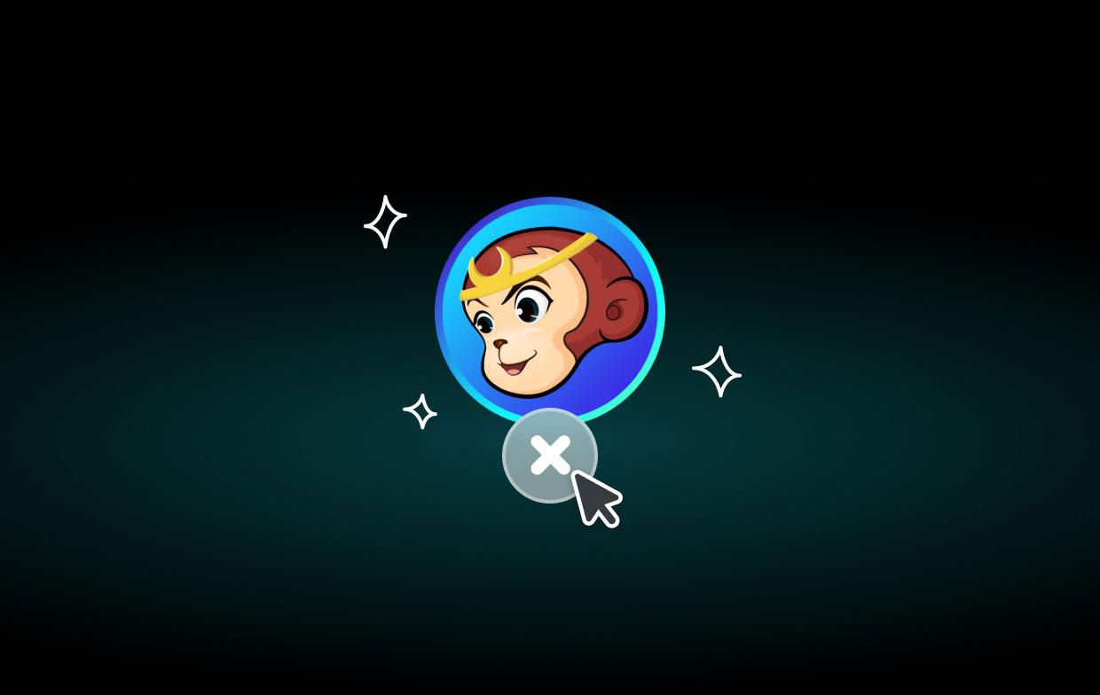 Come disinstallare DVDFab su Mac