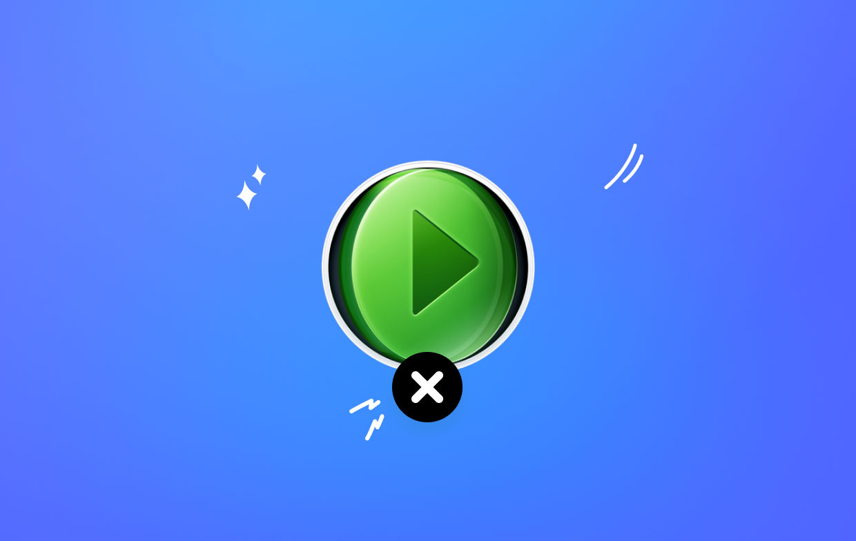 Come rimuovere Flip4Mac Player sul tuo Mac