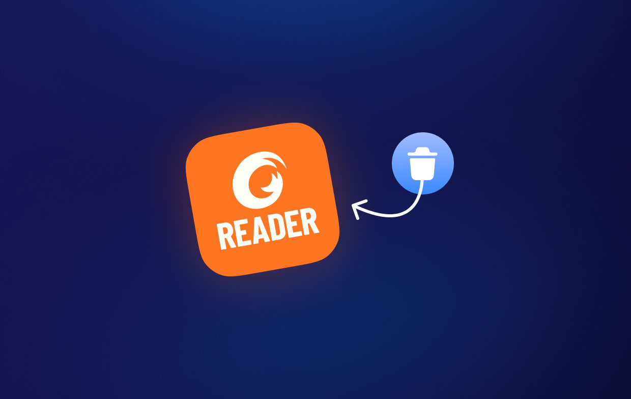 Come disinstallare Foxit Reader