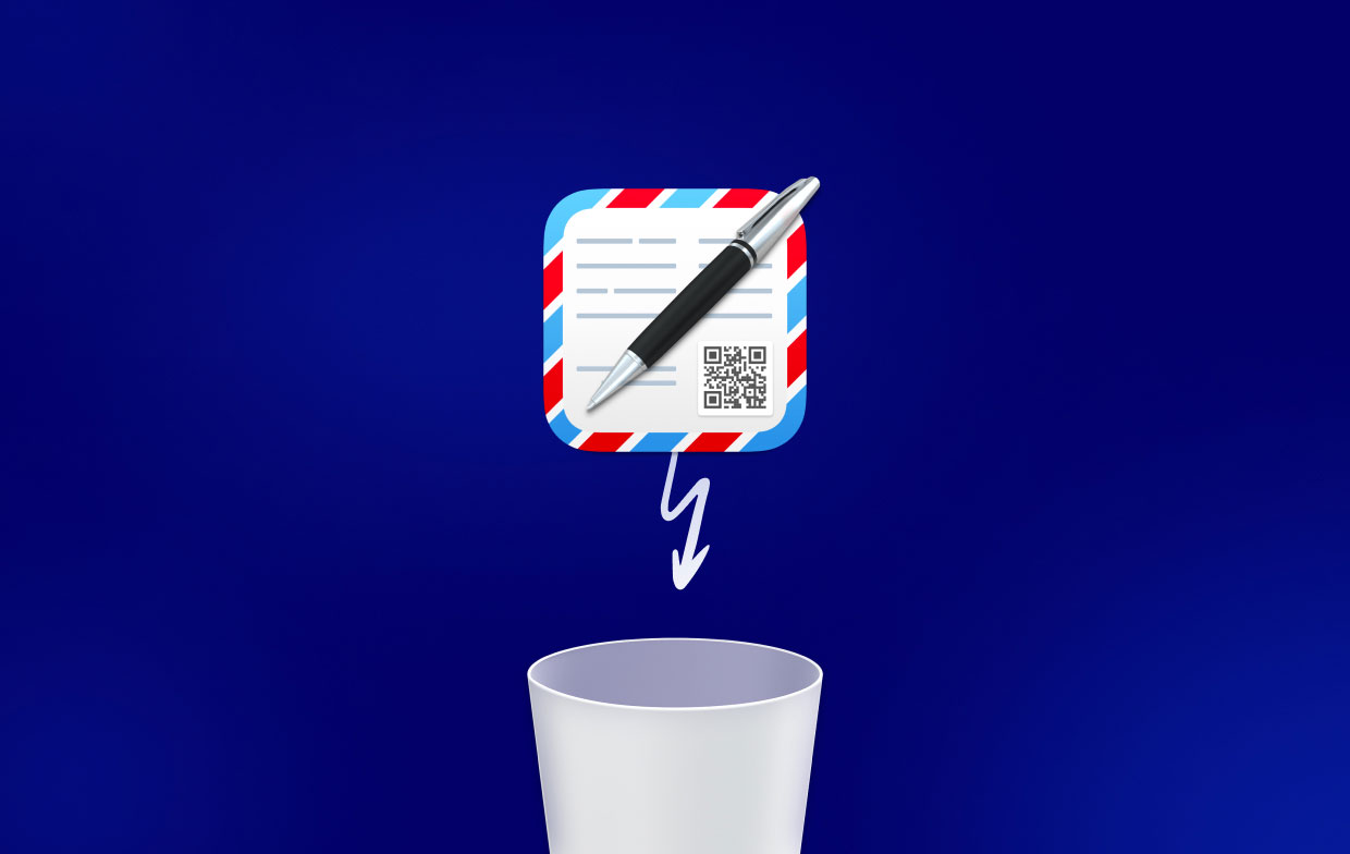 Come disinstallare completamente GrandTotal su Mac
