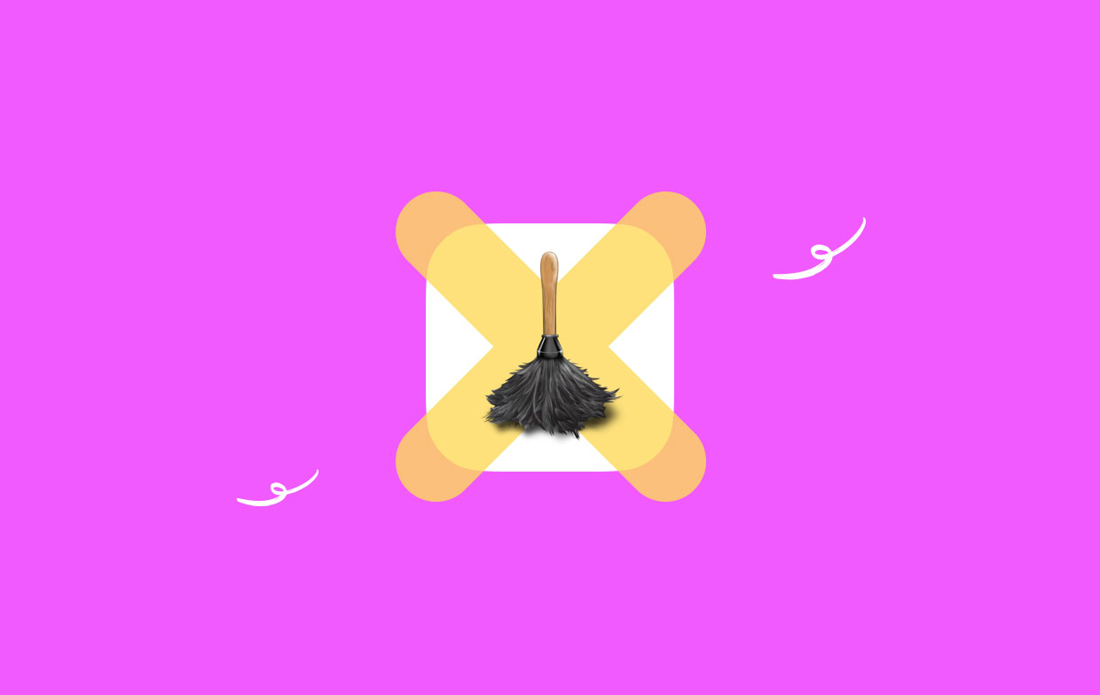 Come disinstallare Hazel su Mac