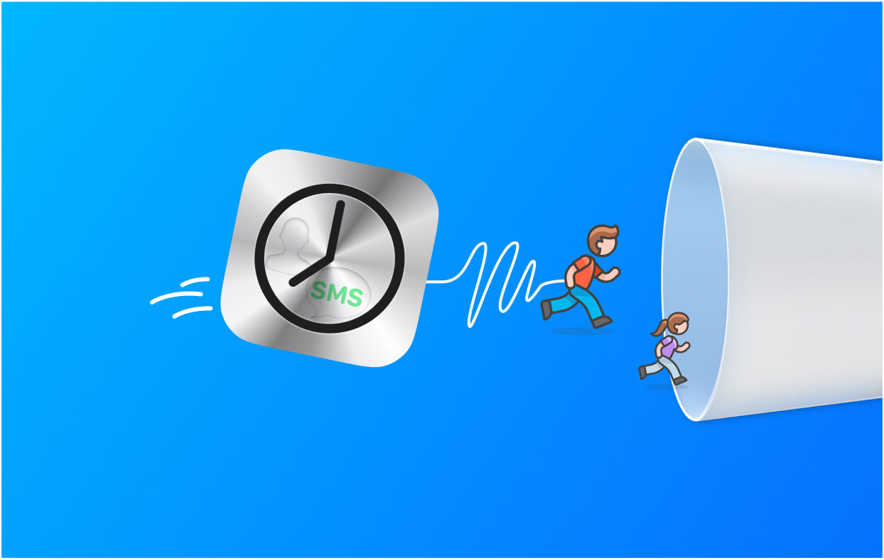 Come disinstallare iBackup Viewer su Mac
