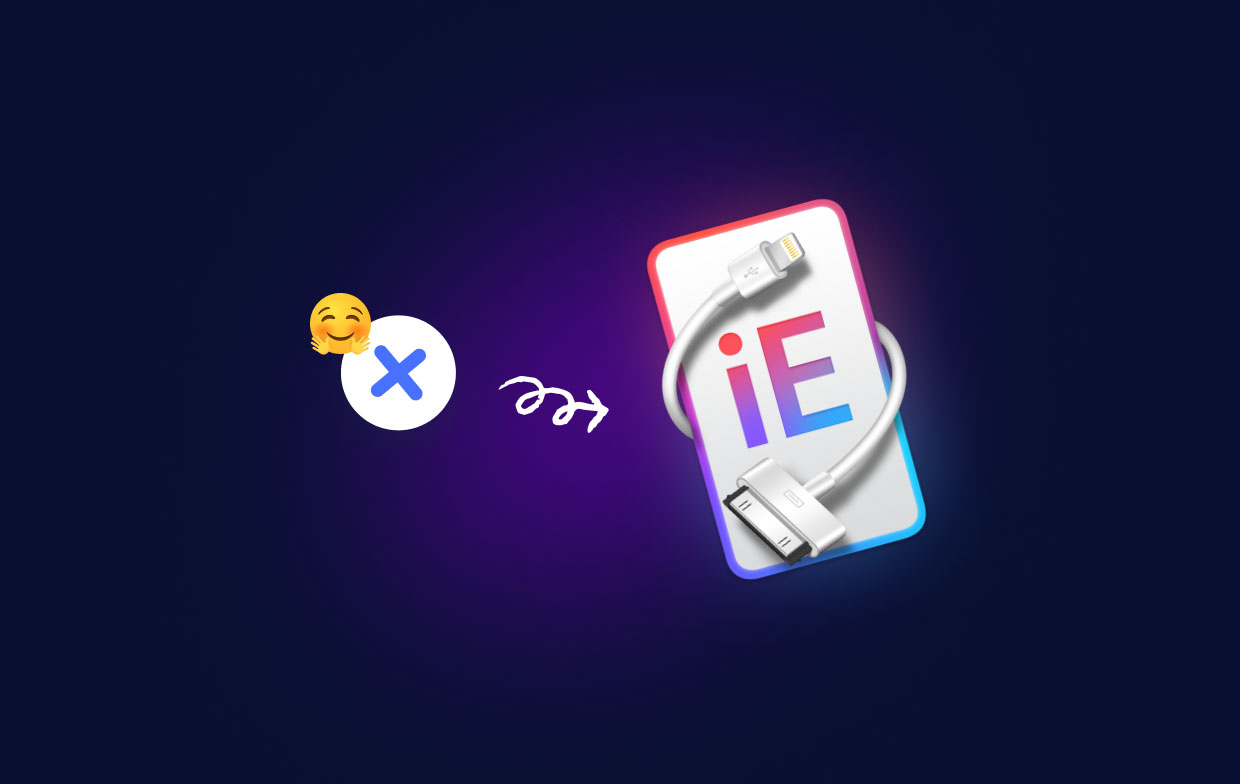 Guida semplice per disinstallare iExplorer dal Mac