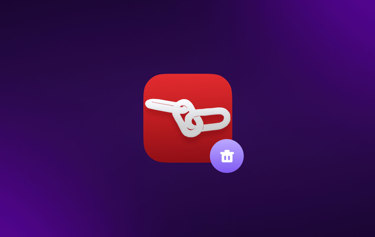 Come disinstallare Integrity su Mac