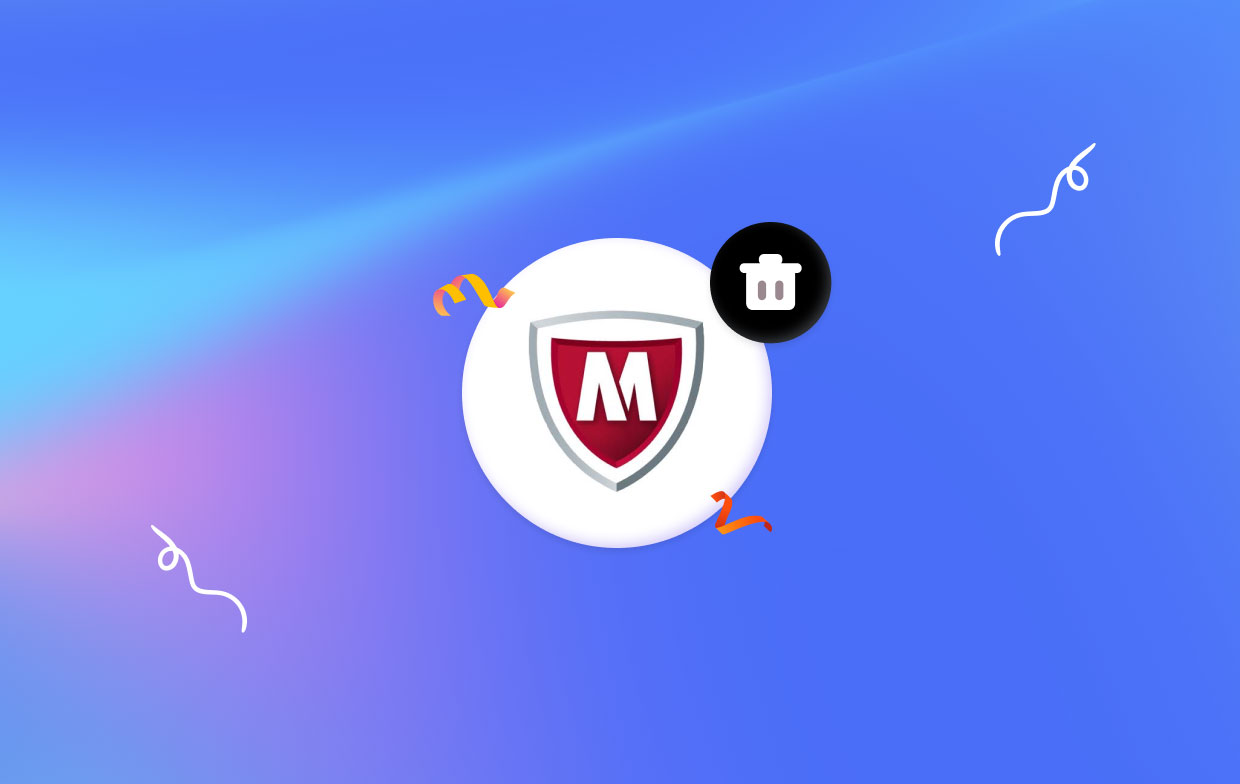 Elimina McAfee SiteAdvisor
