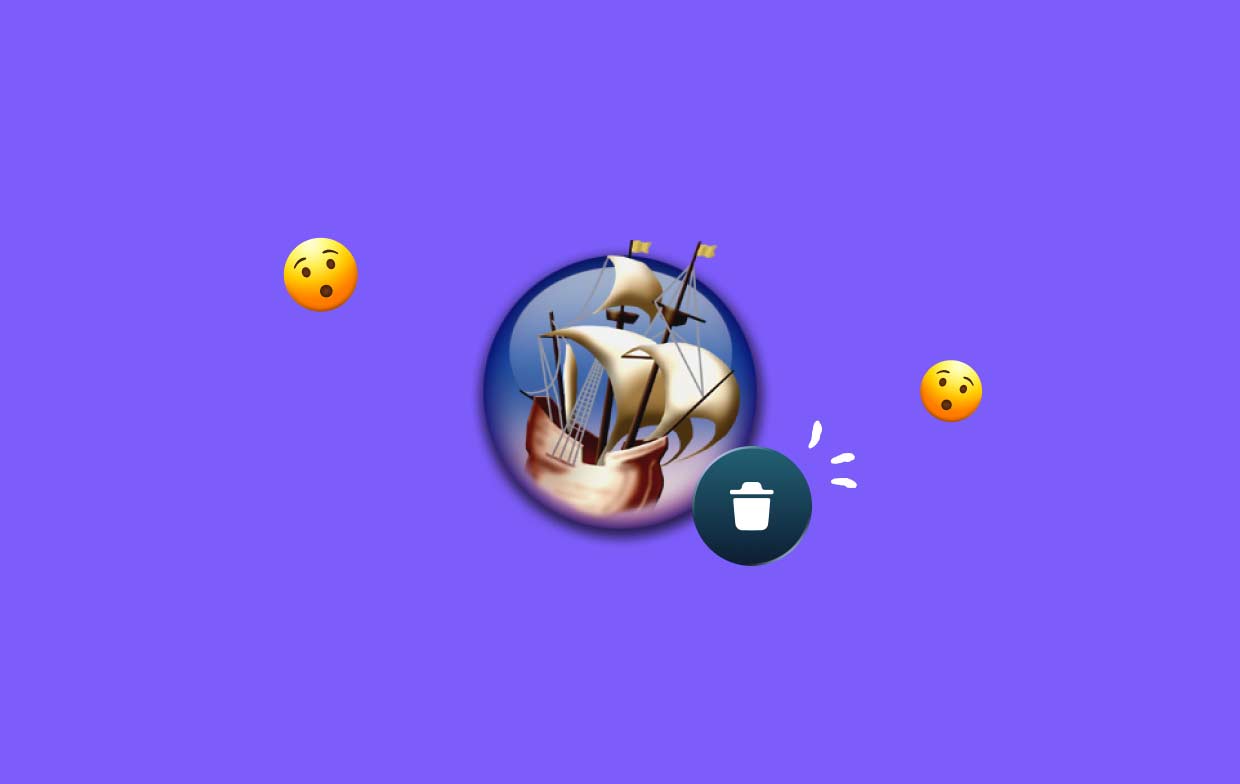 Come disinstallare NeoOffice da Mac