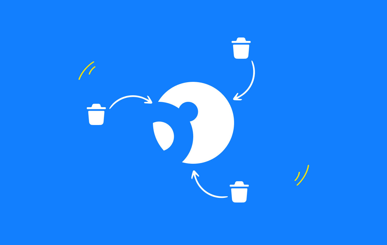 Come disinstallare Panda Antivirus