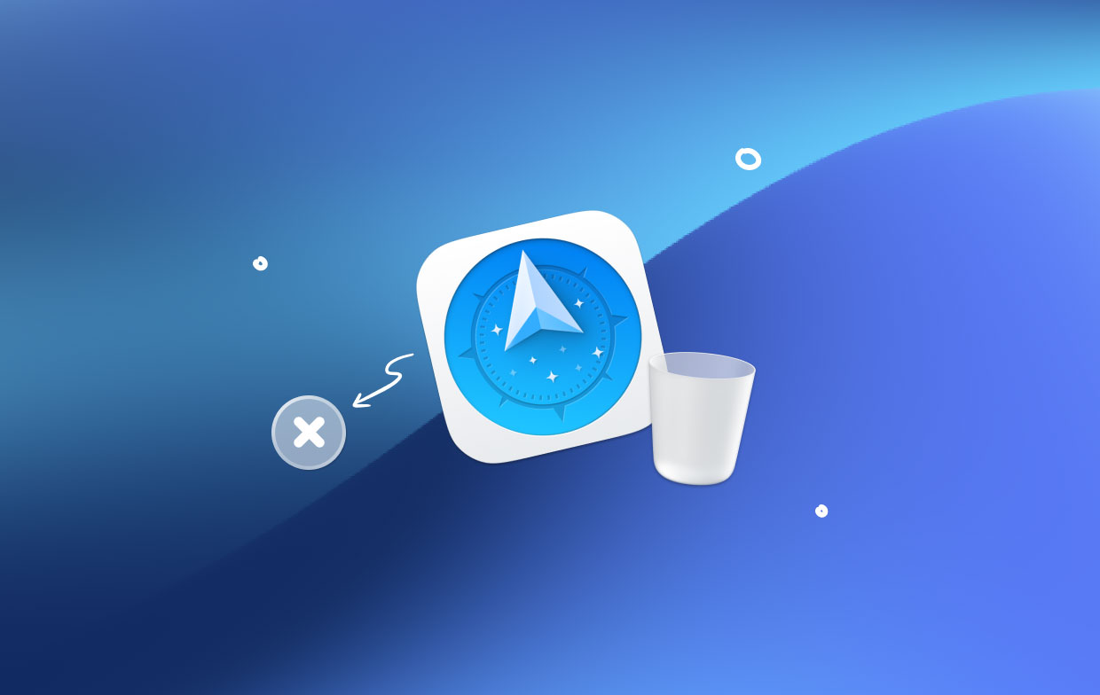 Come disinstallare facilmente Path Finder su Mac