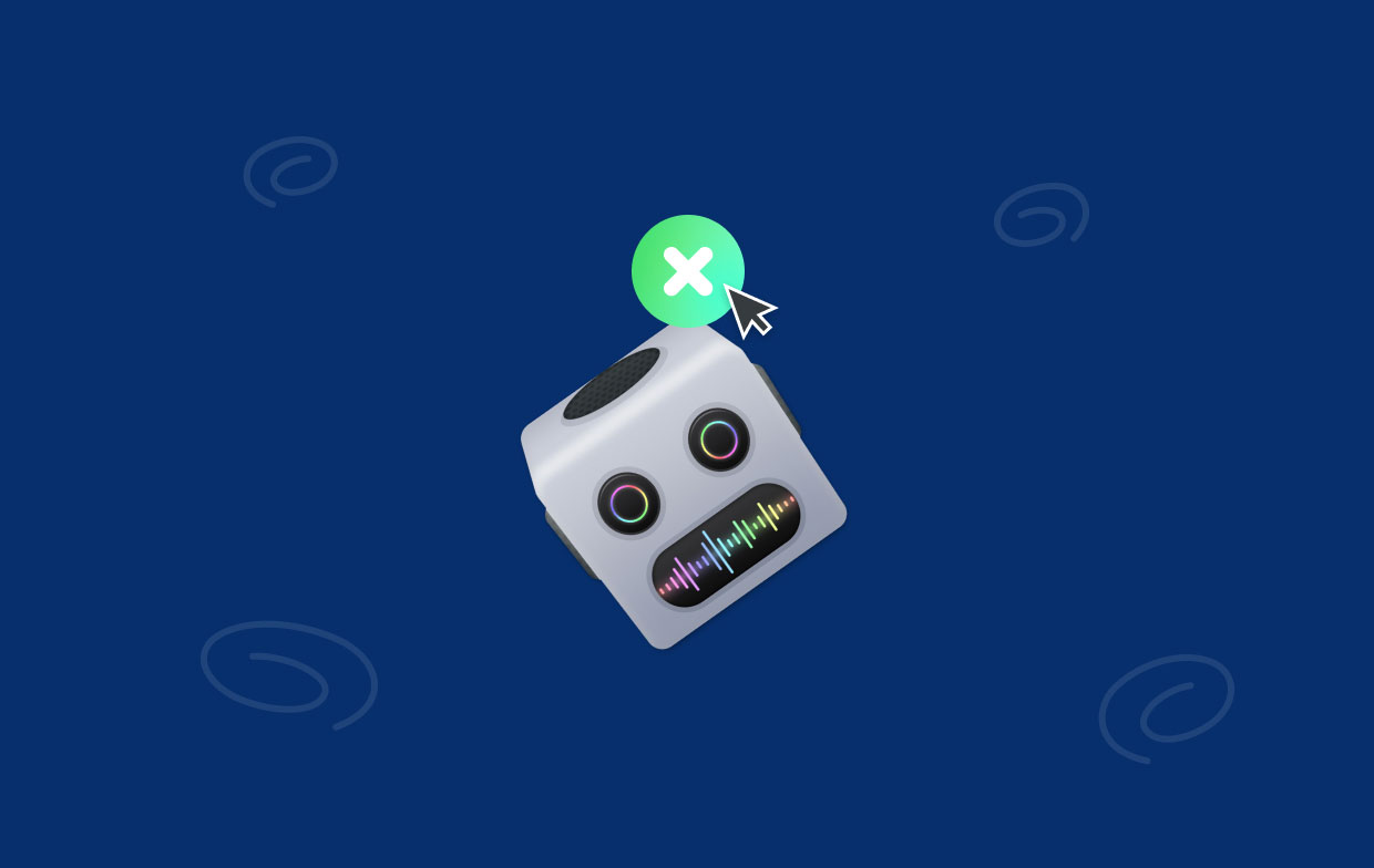 Come disinstallare completamente Permute su Mac