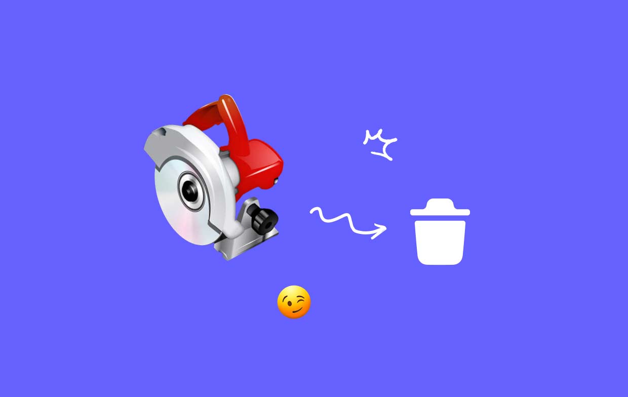 Come disinstallare RipIt da Mac