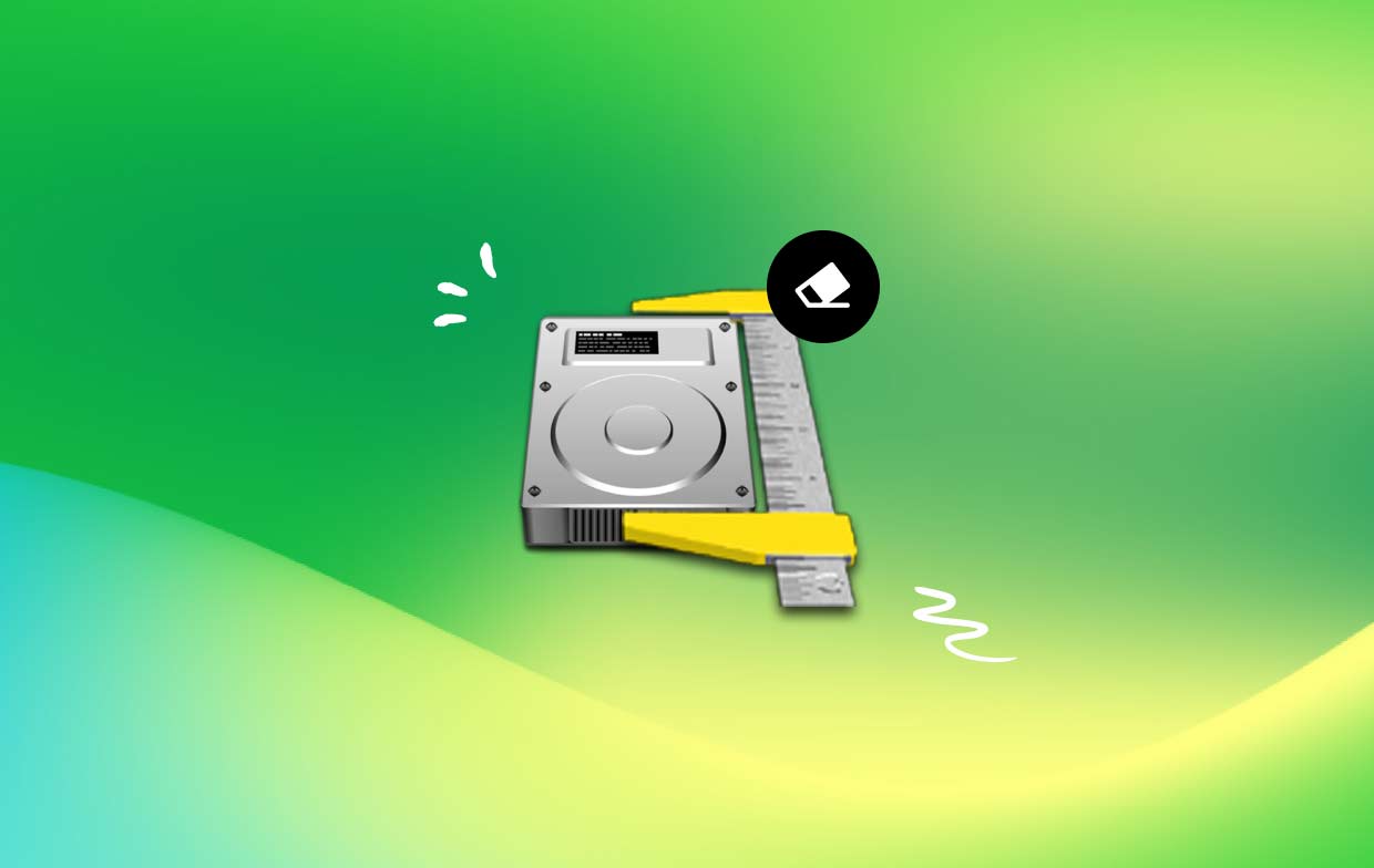 Come disinstallare WhatSize per Mac
