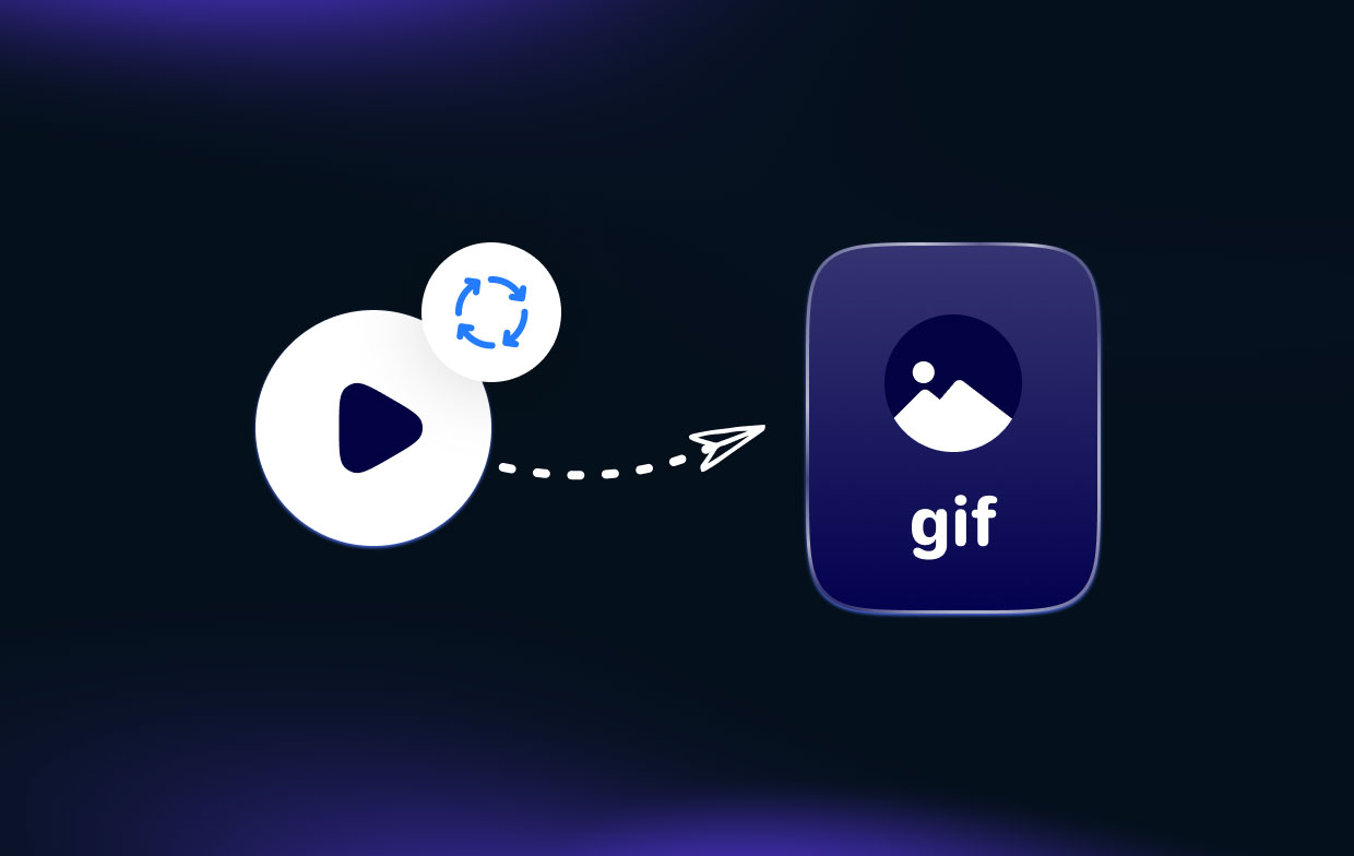Qual è il miglior creatore di video per GIF