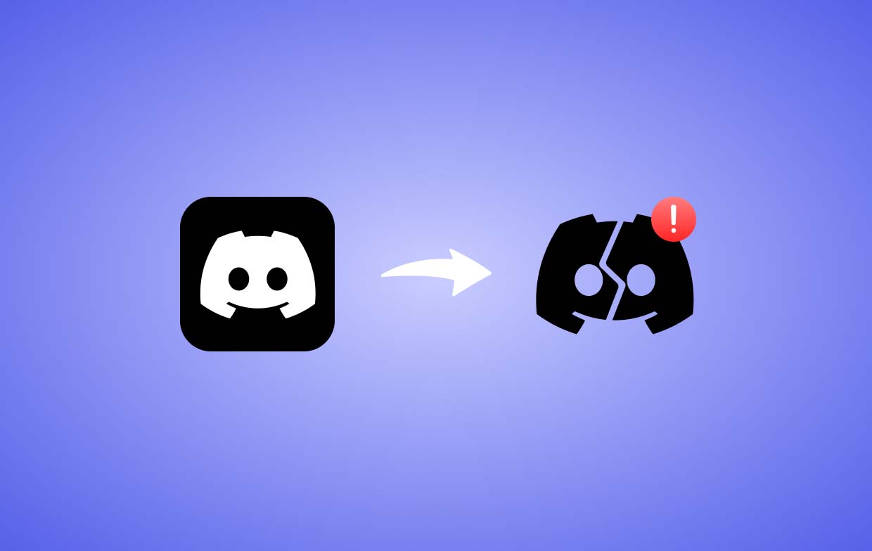 Perché il mio Discord continua a bloccarsi