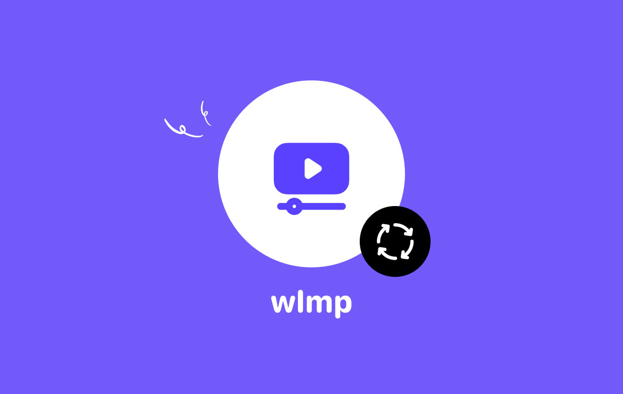 Qual è il miglior convertitore WLMP per Mac