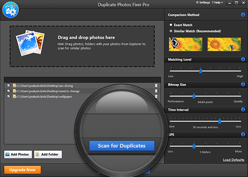 duplicate photos fixer pro upgrade key