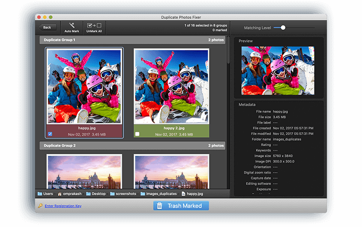 duplicate photos fixer pro windows duplicate photos fixer pro windows