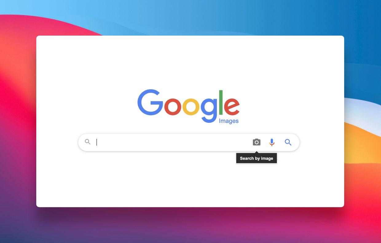 yandex reverse images search yandex reverse images search