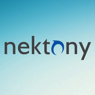 Ricerca file duplicati Nektony