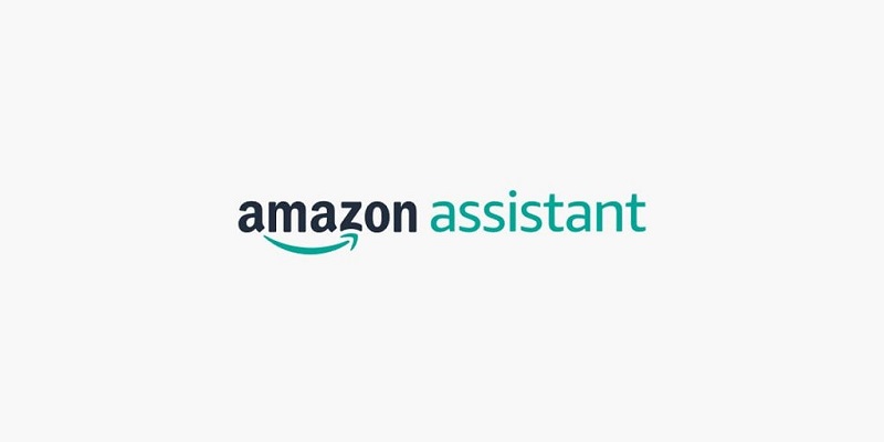 Amazon Assistant