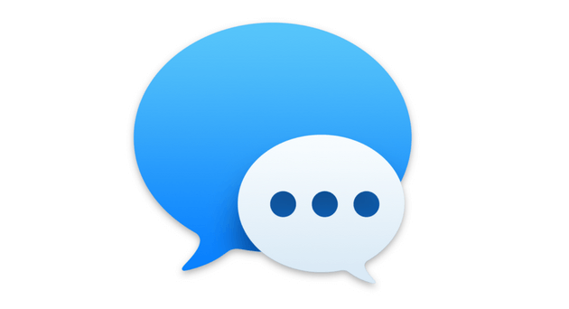 Disattivare Imessage Mac