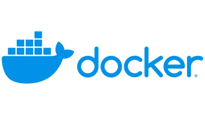 Docker ha una cache