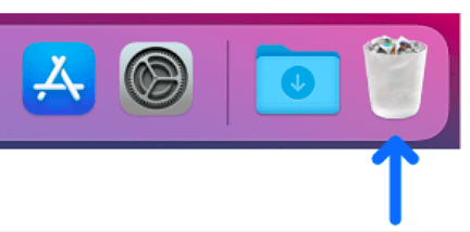 Cancella completamente la cache di TeamViewer