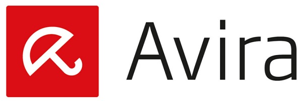 Cos'è Avira