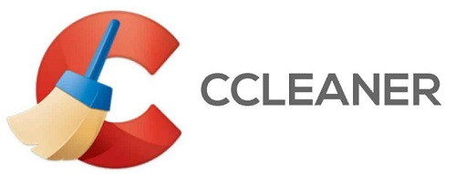 Cos'è CCleaner