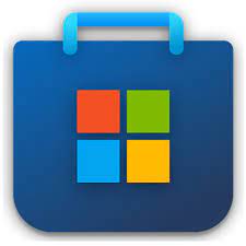 Cancella la cache di Onedrive con Microsoft Store