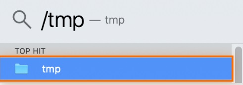 Come rimuovere i file temporanei di Photoshop