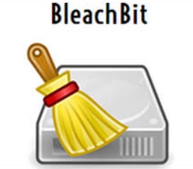Cos'è BleachBit
