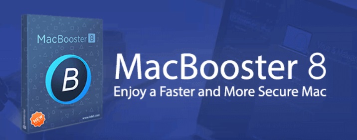 App per la manutenzione e la pulizia del Mac