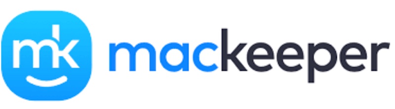 Presenta e confronta MacKeeper e MacBooster