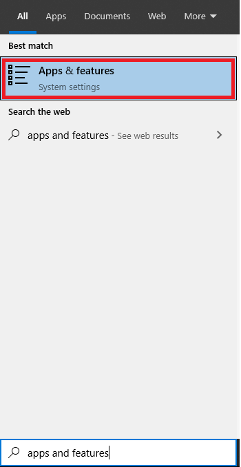 Disinstalla manualmente Xtreme Download Manager su Windows