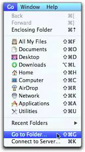 Disinstalla e cancella la cache VLC
