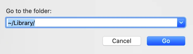 Passaggi per disinstallare WhatSize ed eliminare i suoi avanzi