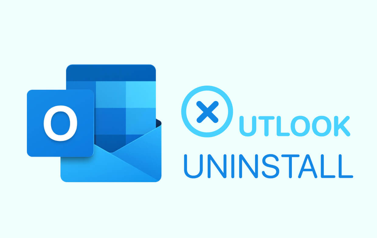 Come disinstallare Outlook su Mac