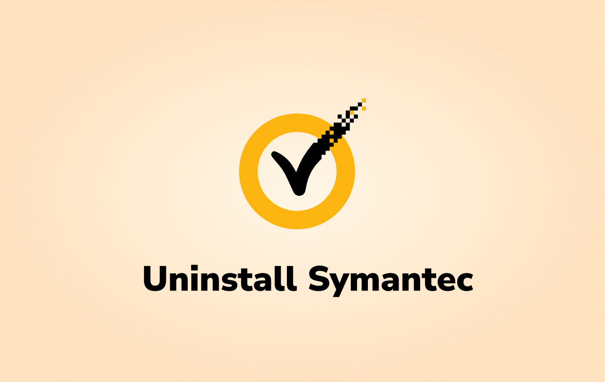 Come disinstallare Symantec su Mac