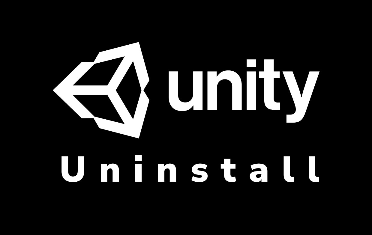 Come disinstallare Unity su Mac