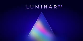 Disinstallare Luminar su Mac