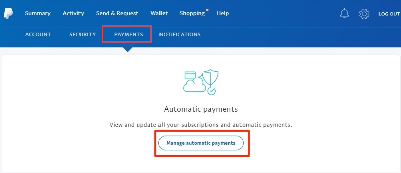 Elimina FoxitPhantomPDF online