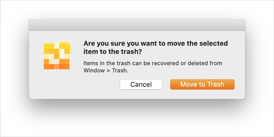 Disinstalla facilmente Arma 3 su Mac