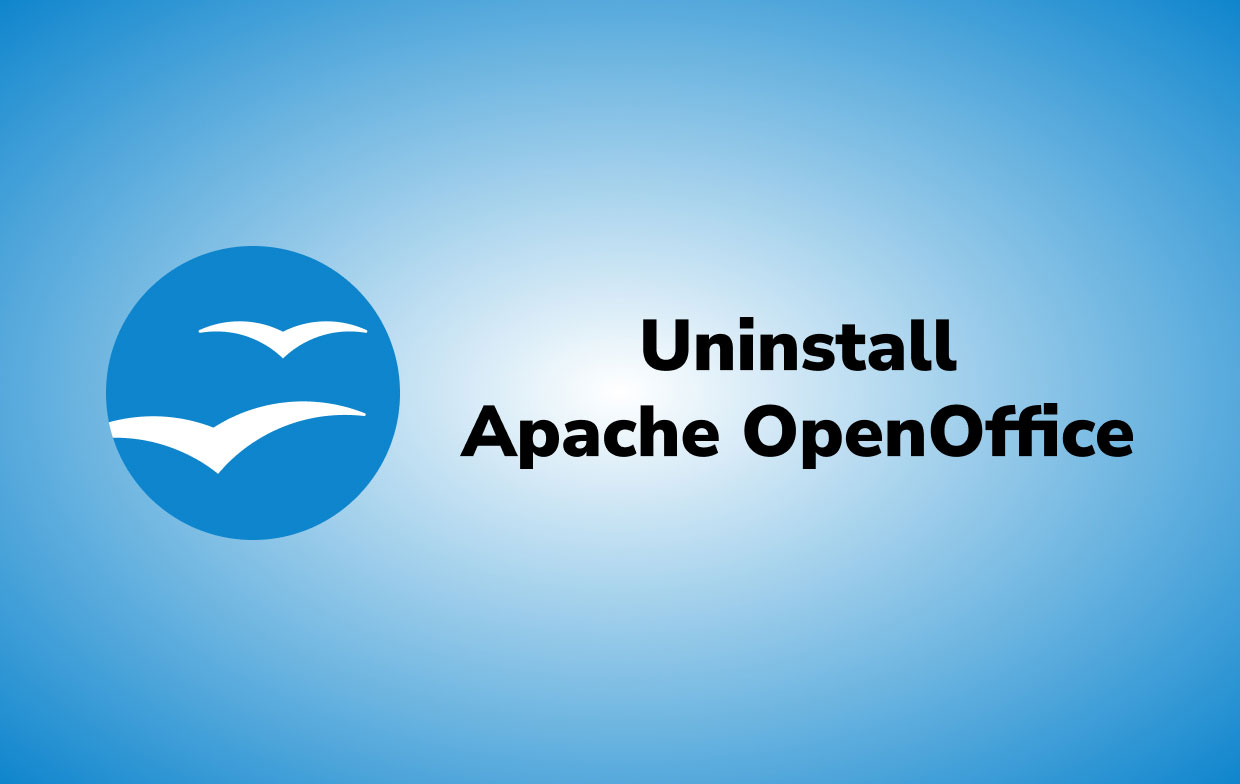Come disinstallare Apache su Mac