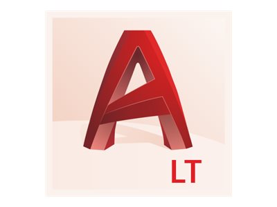 Come disinstallare AutoCAD LT su Mac