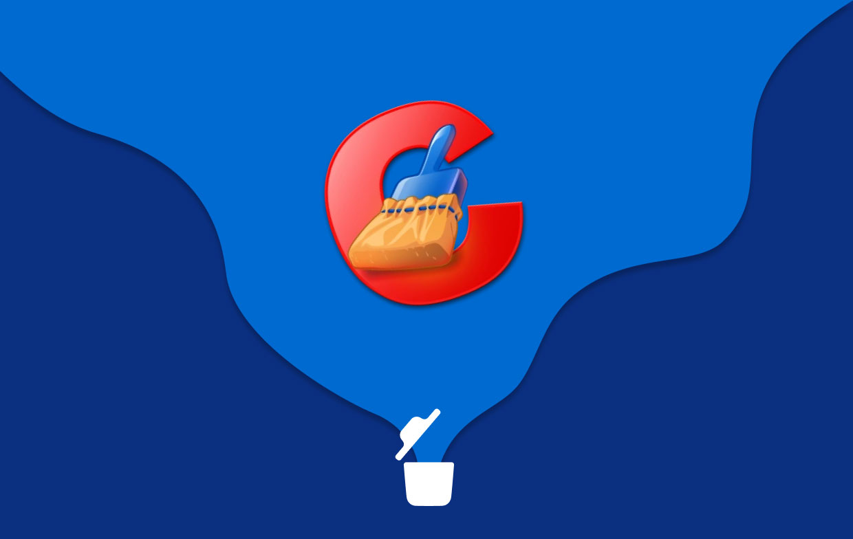 Come Disinstallare CCleaner su Mac