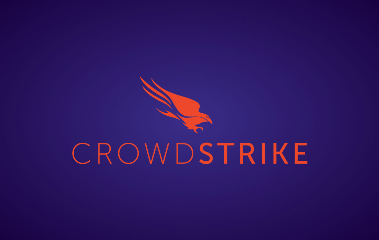 Come disinstallare CrowdStrike Falcon Sensor su Mac